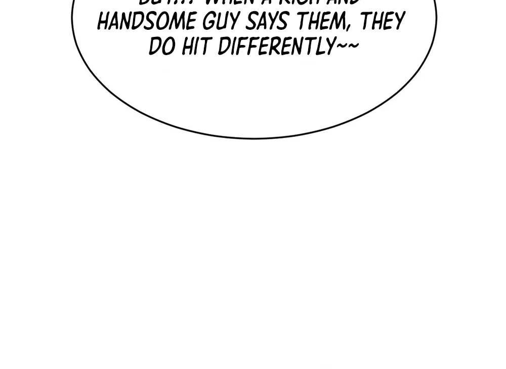 They Offered Their Loyalty to Me After I Obtained Financial Freedom Chapter 13 page 22 - 