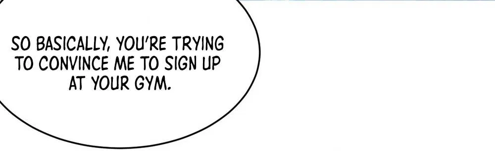 They Offered Their Loyalty to Me After I Obtained Financial Freedom Chapter 13 page 29 - 