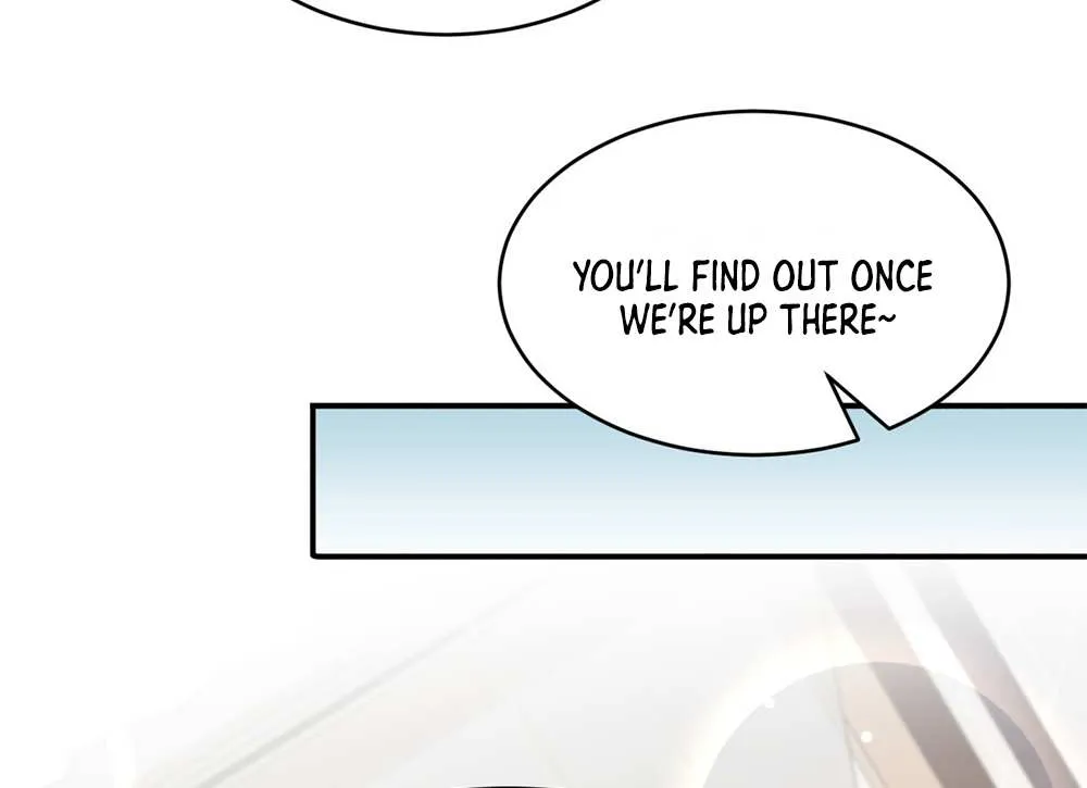 They Offered Their Loyalty to Me After I Obtained Financial Freedom Chapter 13 page 36 - 