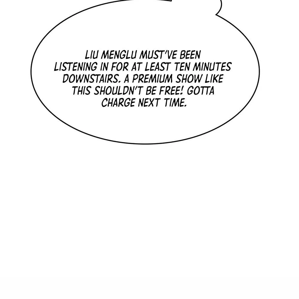 They Offered Their Loyalty to Me After I Obtained Financial Freedom Chapter 13 page 57 - 