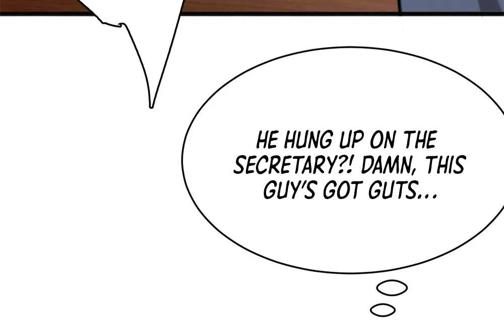 They Offered Their Loyalty to Me After I Obtained Financial Freedom Chapter 13 page 77 - 