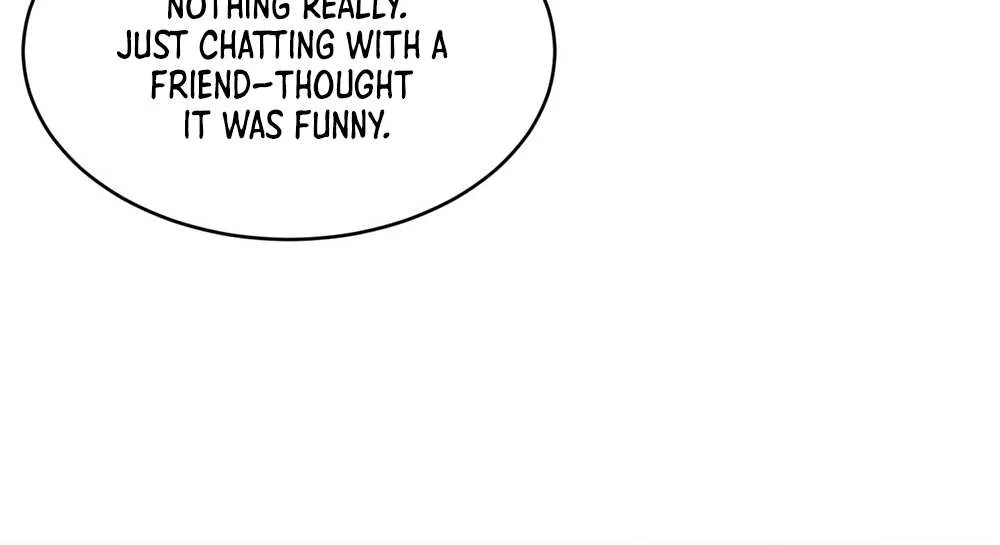They Offered Their Loyalty to Me After I Obtained Financial Freedom Chapter 14 page 46 - 