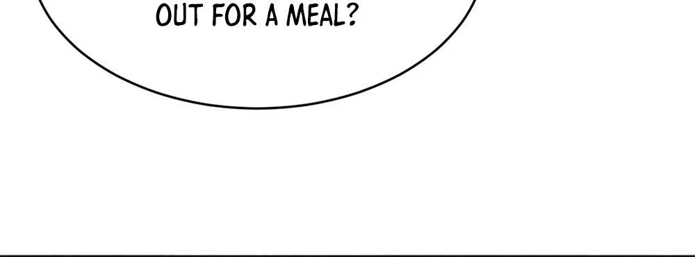 They Offered Their Loyalty to Me After I Obtained Financial Freedom Chapter 14 page 7 - 