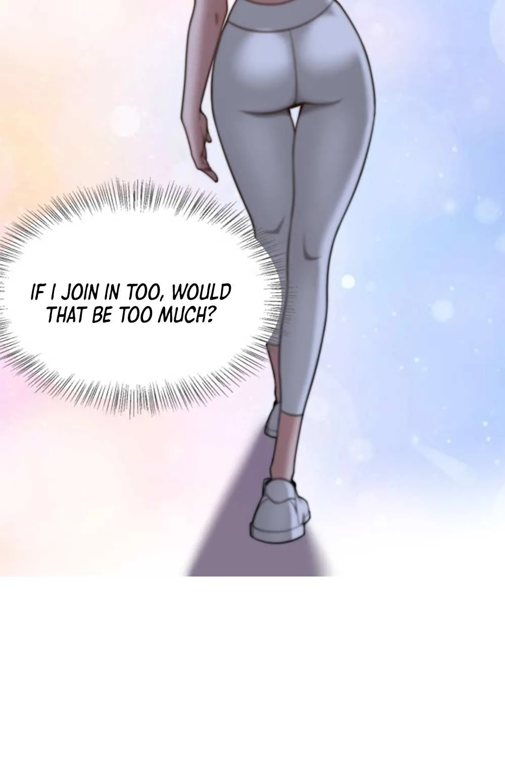 They Offered Their Loyalty to Me After I Obtained Financial Freedom Chapter 15 page 12 - 