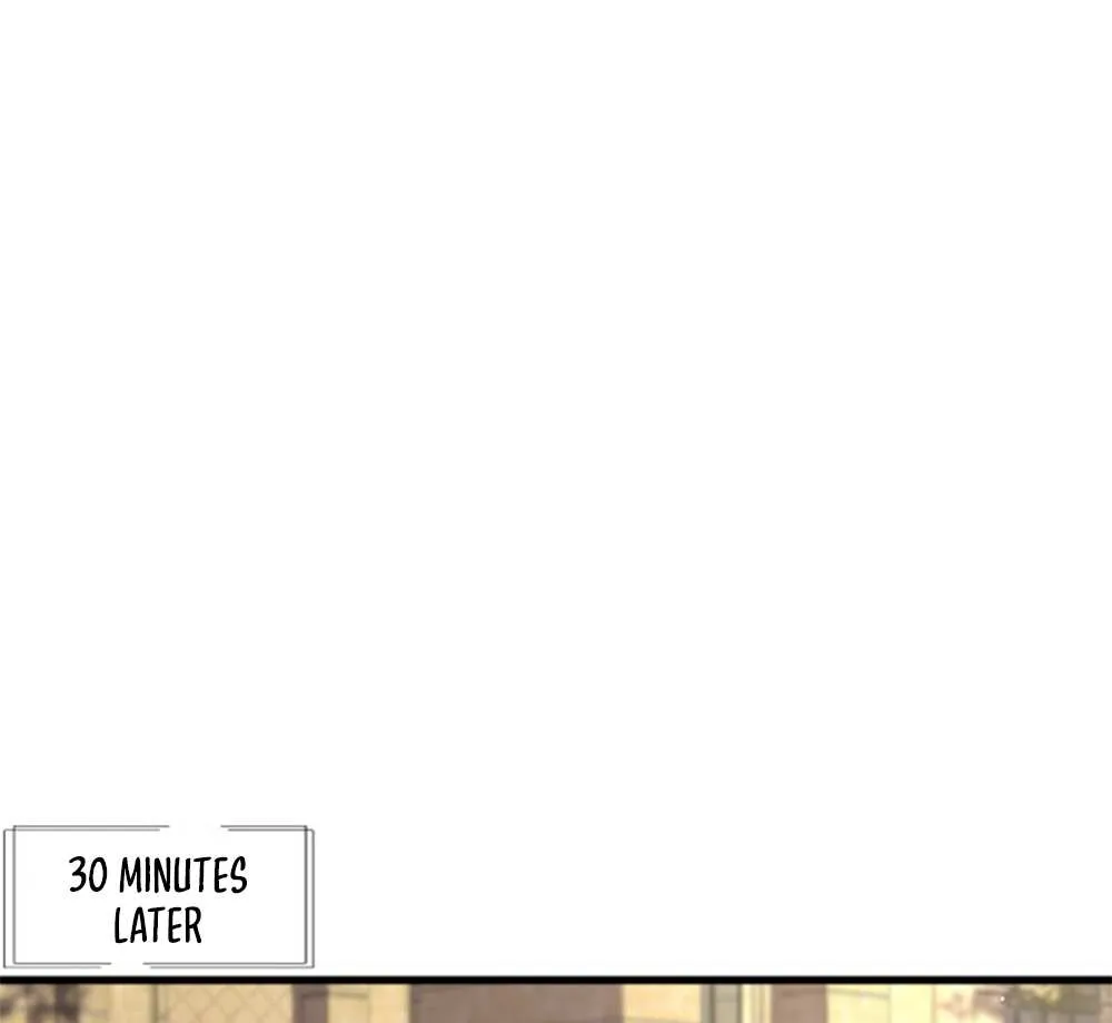 They Offered Their Loyalty to Me After I Obtained Financial Freedom Chapter 15 page 21 - 