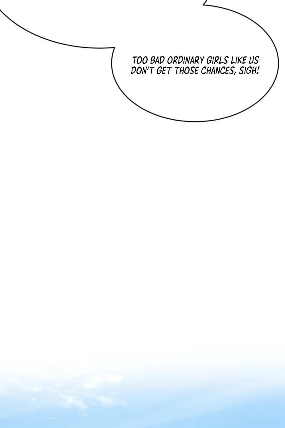 They Offered Their Loyalty to Me After I Obtained Financial Freedom Chapter 15 page 30 - 