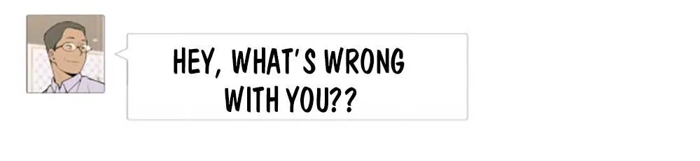They Offered Their Loyalty to Me After I Obtained Financial Freedom Chapter 15 page 7 - 