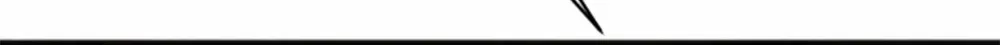 They Offered Their Loyalty to Me After I Obtained Financial Freedom Chapter 16 page 26 - 