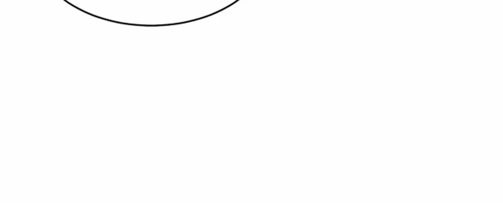 They Offered Their Loyalty to Me After I Obtained Financial Freedom Chapter 17 page 20 - 
