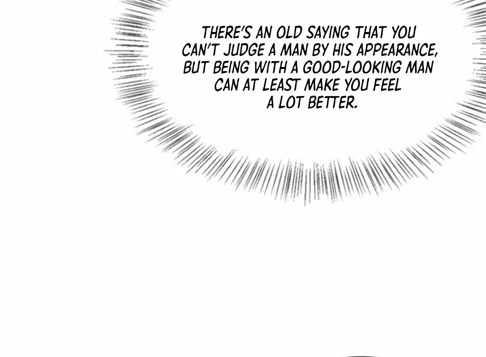 They Offered Their Loyalty to Me After I Obtained Financial Freedom Chapter 17 page 40 - 