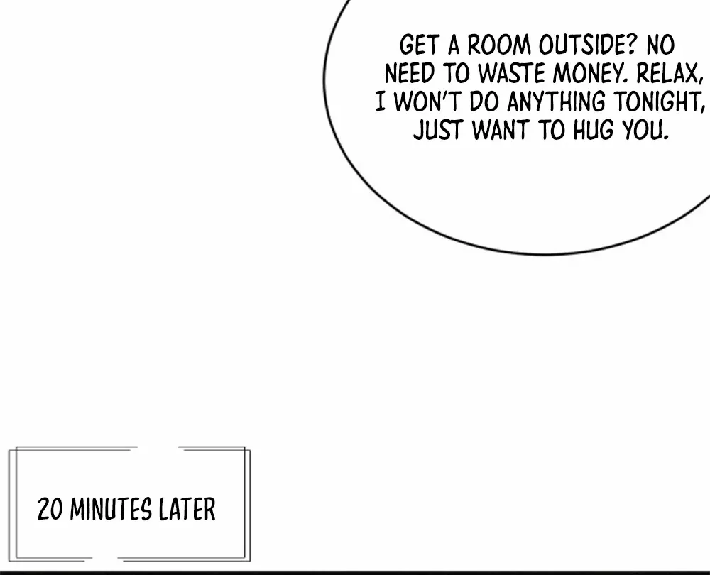 They Offered Their Loyalty to Me After I Obtained Financial Freedom Chapter 17 page 54 - 