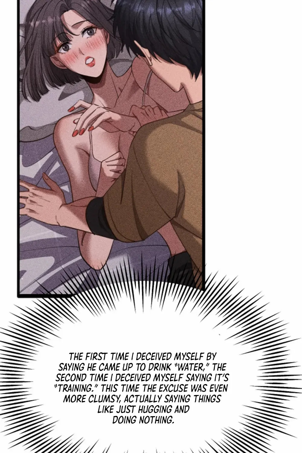 They Offered Their Loyalty to Me After I Obtained Financial Freedom Chapter 17 page 62 - 
