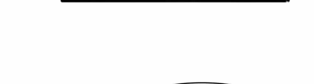 They Offered Their Loyalty to Me After I Obtained Financial Freedom Chapter 17 page 71 - 