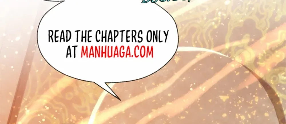 They Offered Their Loyalty to Me After I Obtained Financial Freedom Chapter 17 page 85 - 