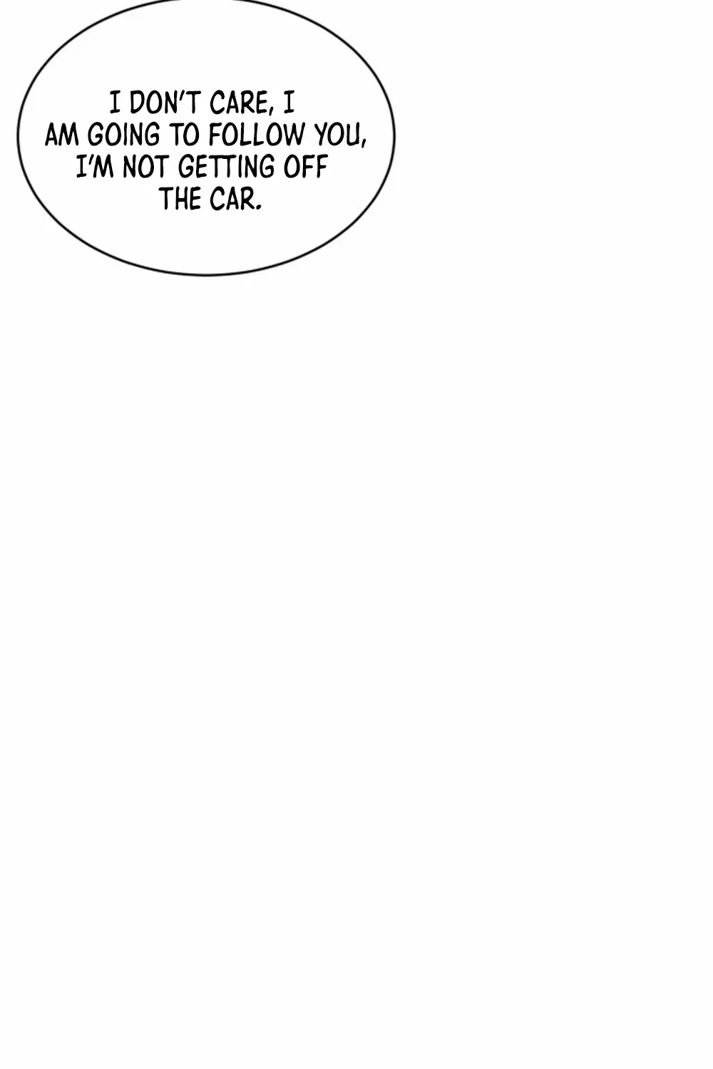 They Offered Their Loyalty to Me After I Obtained Financial Freedom Chapter 18 page 75 - 
