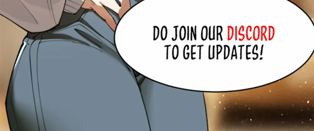 They Offered Their Loyalty to Me After I Obtained Financial Freedom Chapter 18 page 77 - 