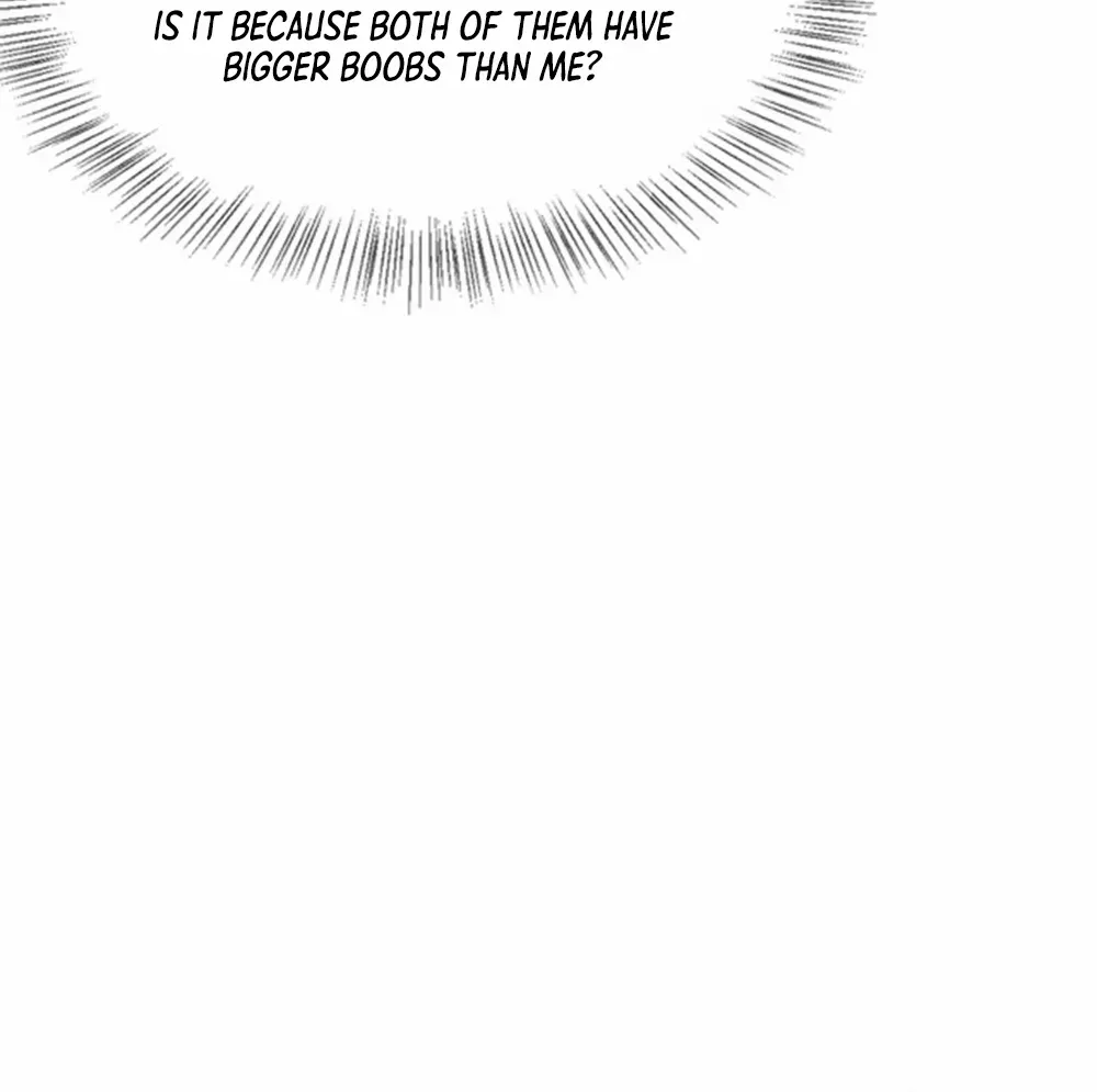 They Offered Their Loyalty to Me After I Obtained Financial Freedom Chapter 19 page 14 - 