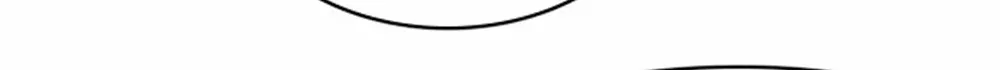 They Offered Their Loyalty to Me After I Obtained Financial Freedom Chapter 19 page 42 - 