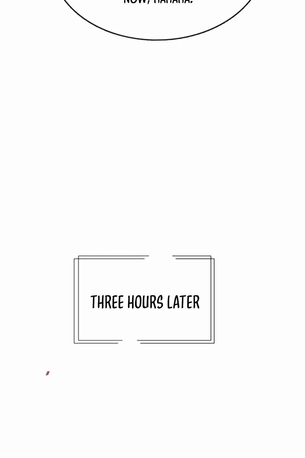 They Offered Their Loyalty to Me After I Obtained Financial Freedom Chapter 19 page 64 - 