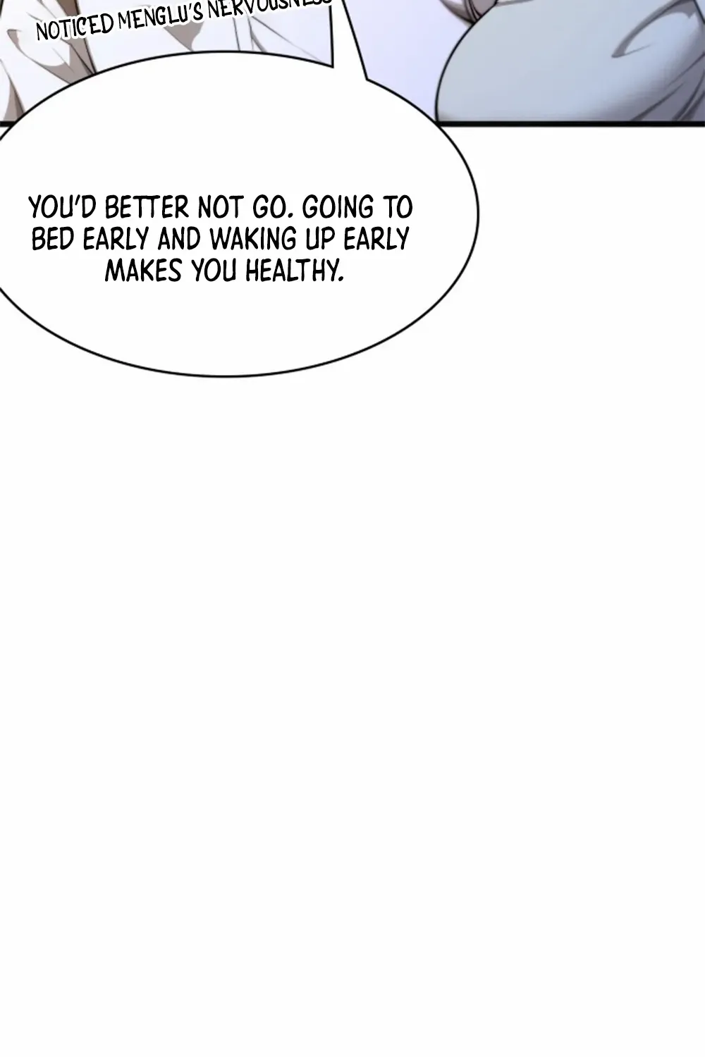 They Offered Their Loyalty to Me After I Obtained Financial Freedom Chapter 19 page 68 - 