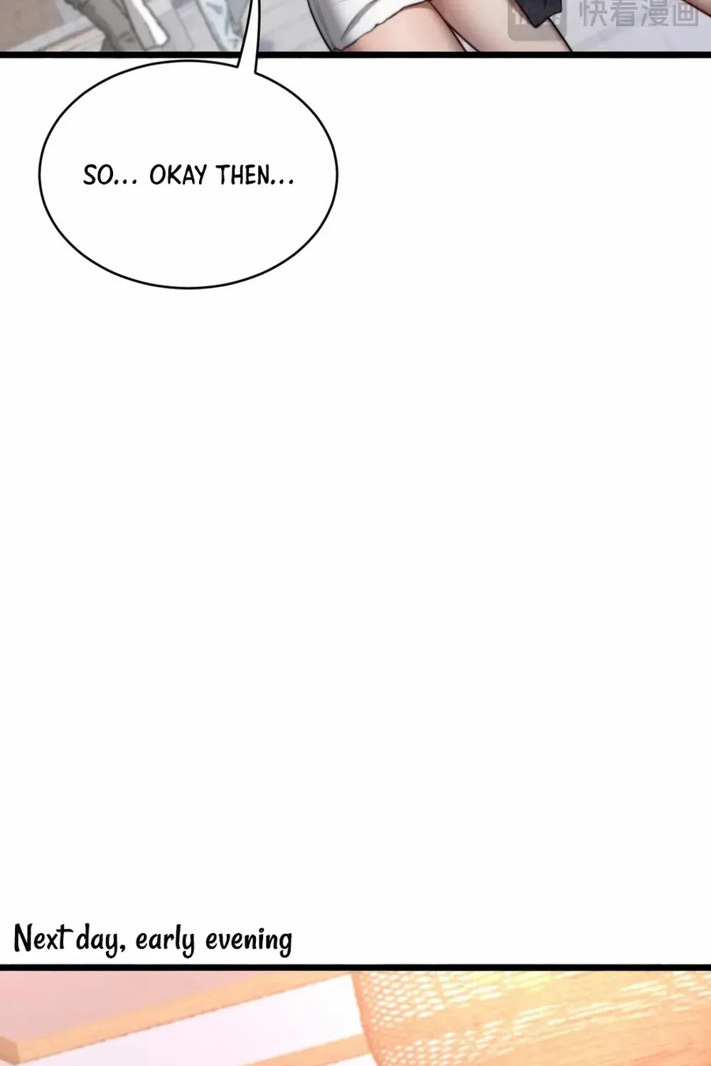 They Offered Their Loyalty to Me After I Obtained Financial Freedom Chapter 2 page 29 - 
