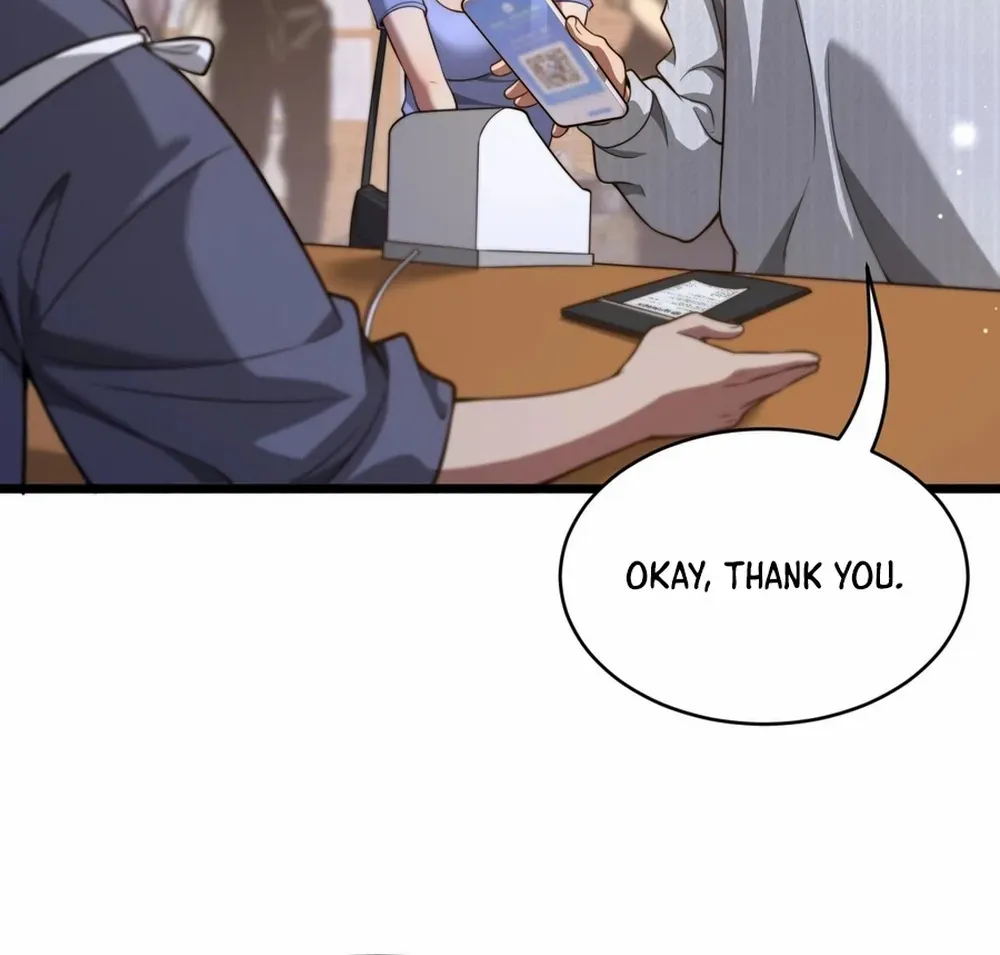 They Offered Their Loyalty to Me After I Obtained Financial Freedom Chapter 2 page 47 - 