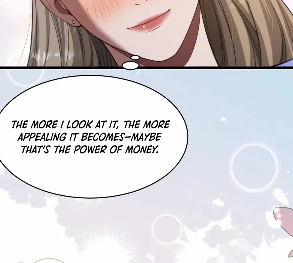 They Offered Their Loyalty to Me After I Obtained Financial Freedom Chapter 2 page 54 - 