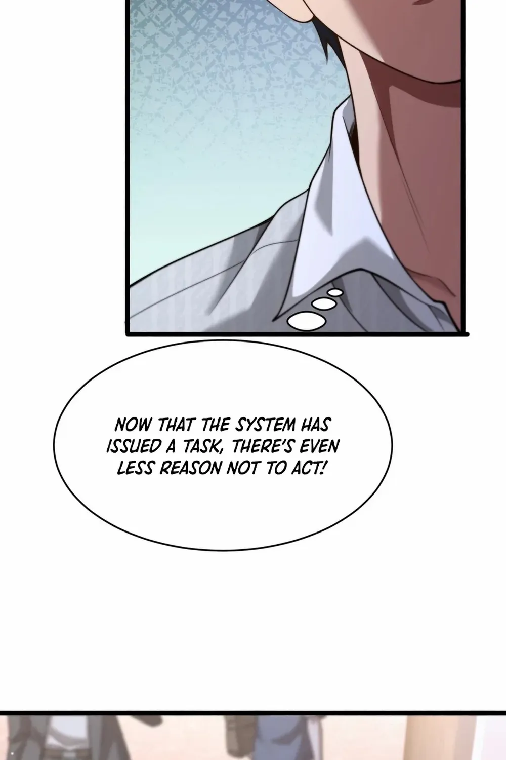 They Offered Their Loyalty to Me After I Obtained Financial Freedom Chapter 2 page 76 - 