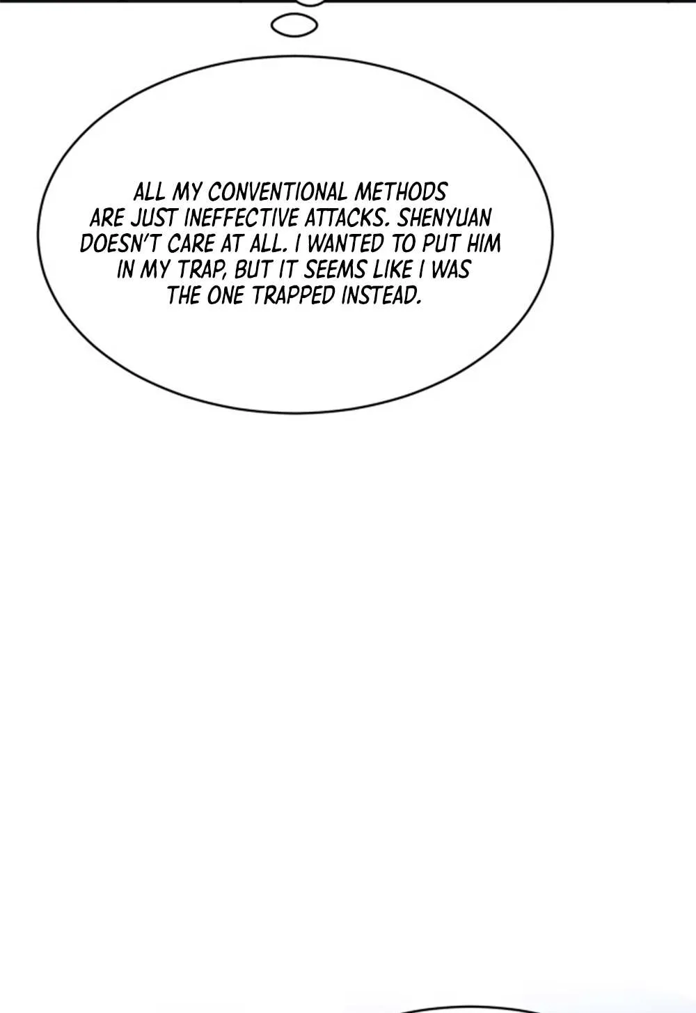 They Offered Their Loyalty to Me After I Obtained Financial Freedom Chapter 20 page 12 - 