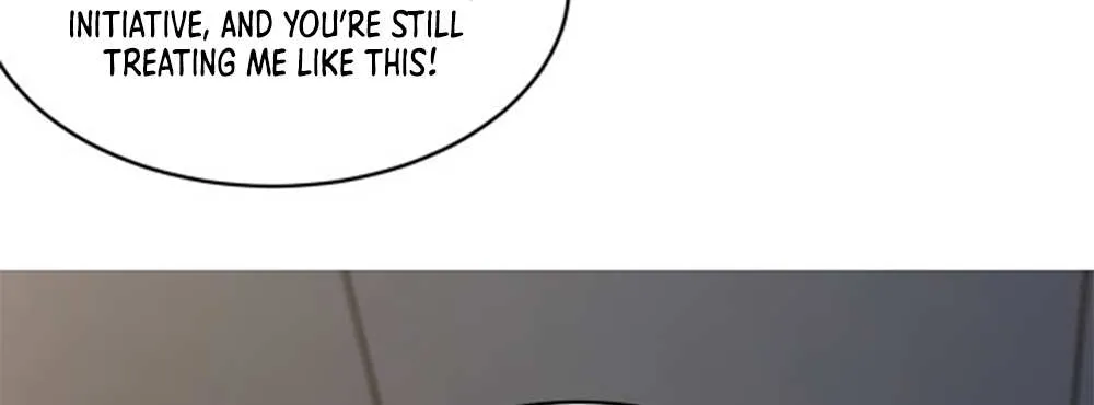 They Offered Their Loyalty to Me After I Obtained Financial Freedom Chapter 20 page 39 - 