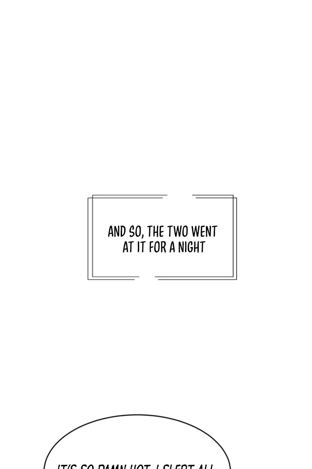 They Offered Their Loyalty to Me After I Obtained Financial Freedom Chapter 20 page 62 - 