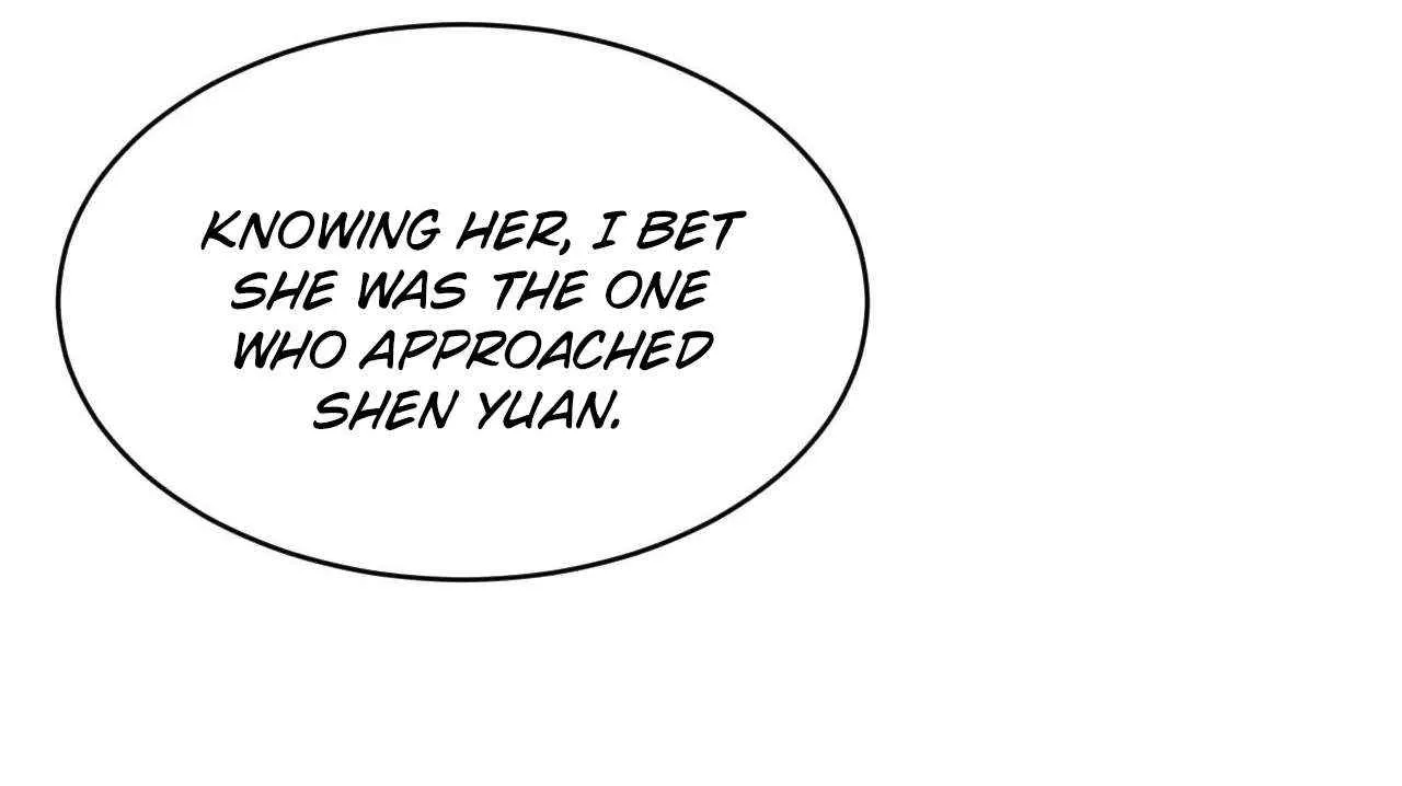 They Offered Their Loyalty to Me After I Obtained Financial Freedom Chapter 21 page 20 - 