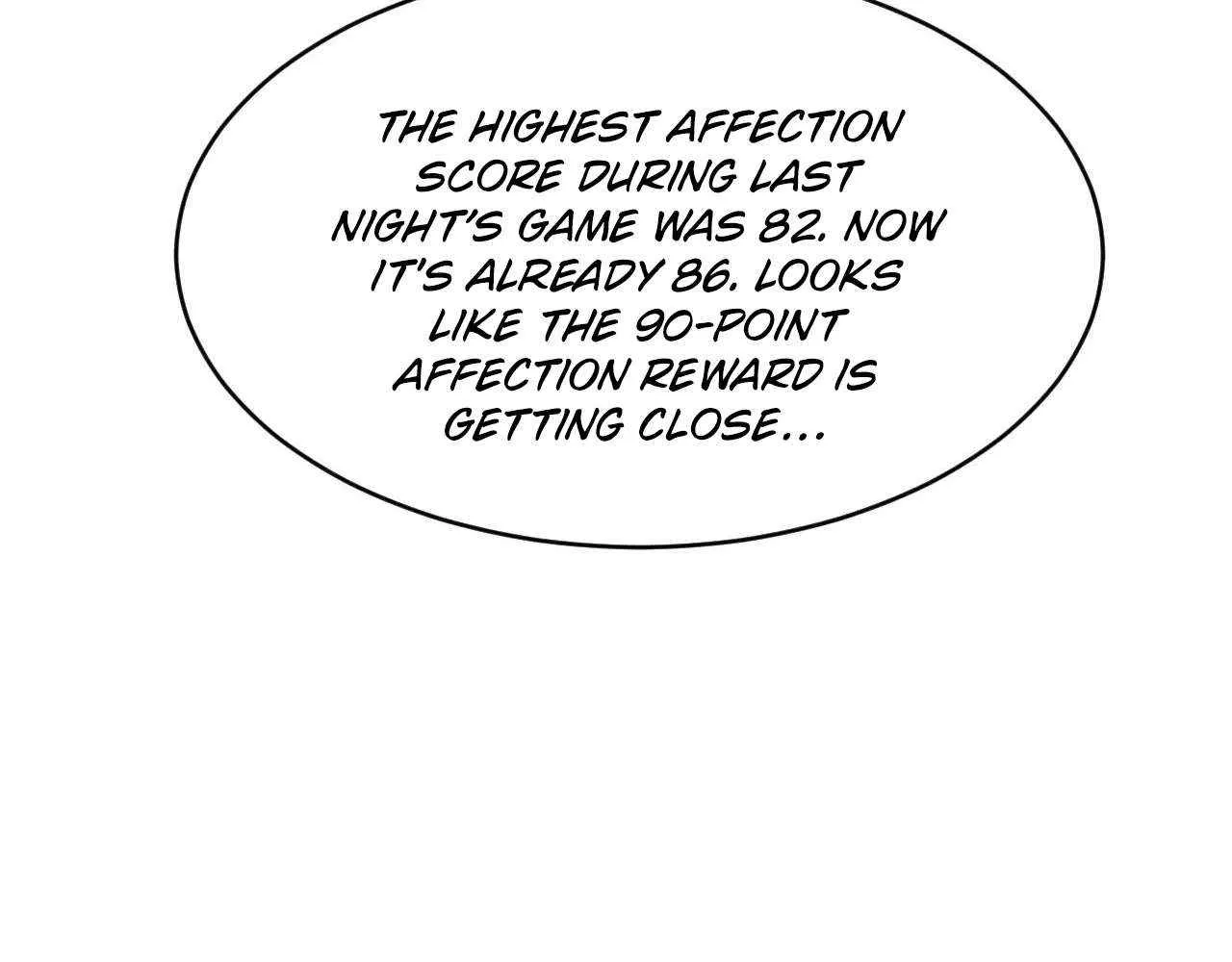 They Offered Their Loyalty to Me After I Obtained Financial Freedom Chapter 21 page 27 - 