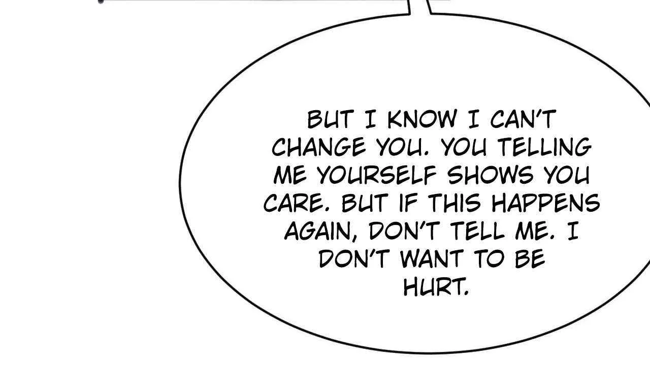 They Offered Their Loyalty to Me After I Obtained Financial Freedom Chapter 21 page 40 - 
