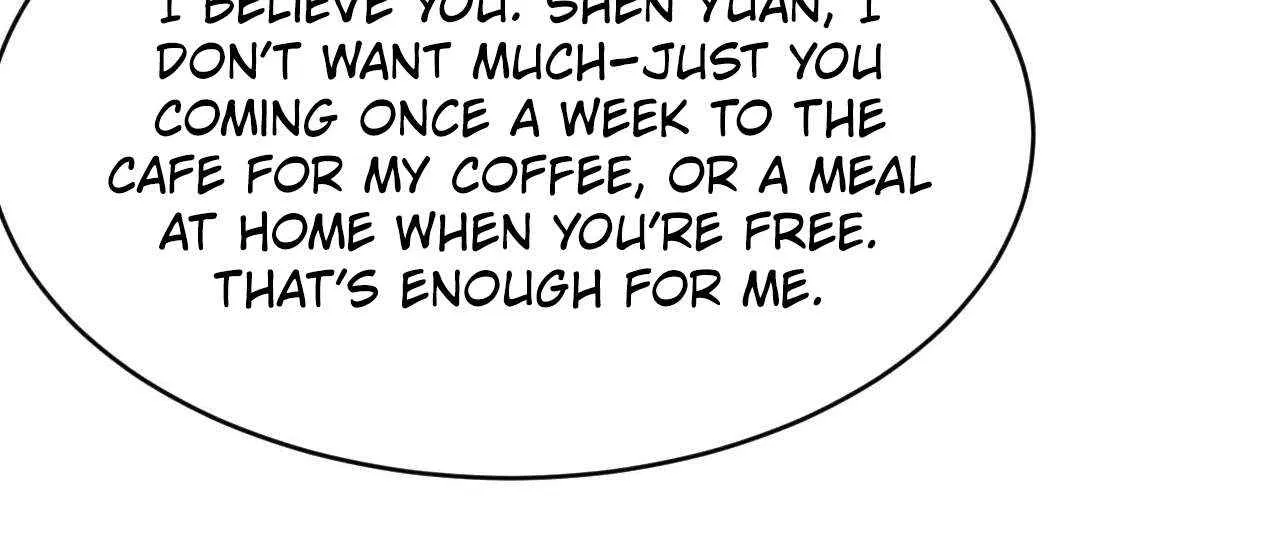 They Offered Their Loyalty to Me After I Obtained Financial Freedom Chapter 21 page 45 - 