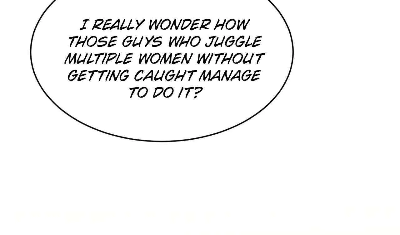 They Offered Their Loyalty to Me After I Obtained Financial Freedom Chapter 21 page 52 - 