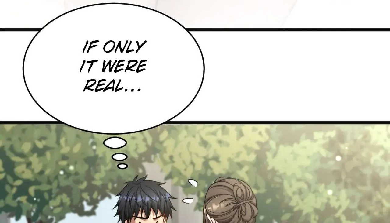 They Offered Their Loyalty to Me After I Obtained Financial Freedom Chapter 21 page 72 - 