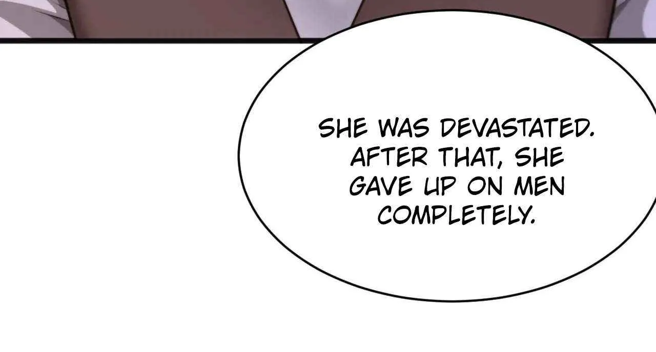 They Offered Their Loyalty to Me After I Obtained Financial Freedom Chapter 21 page 87 - 