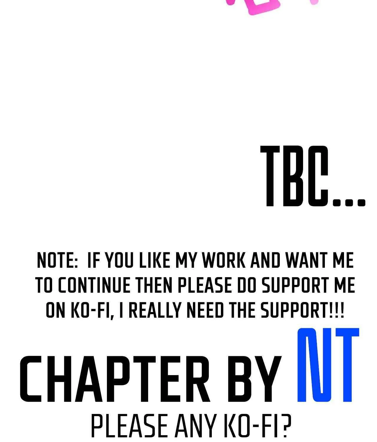 They Offered Their Loyalty to Me After I Obtained Financial Freedom Chapter 21 page 96 - 