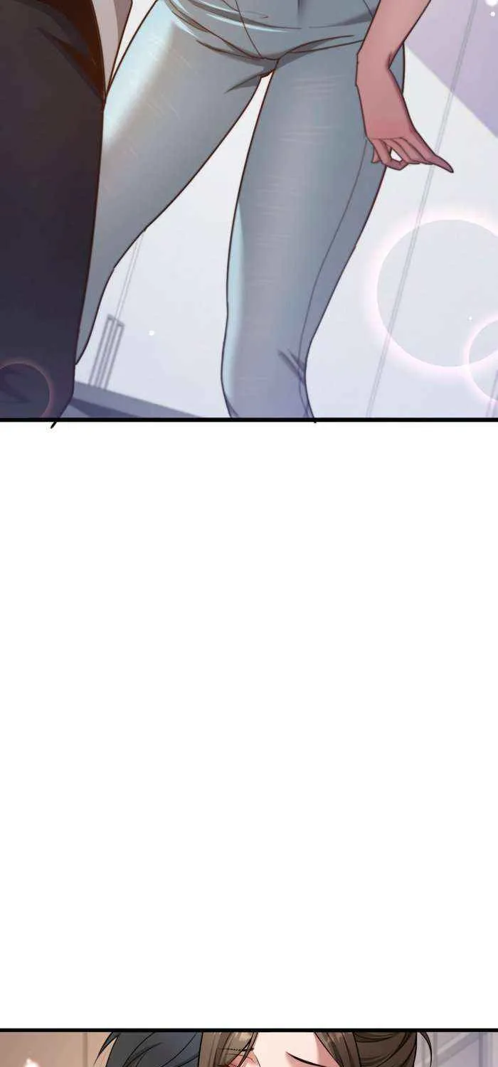They Offered Their Loyalty to Me After I Obtained Financial Freedom Chapter 22 page 8 - 