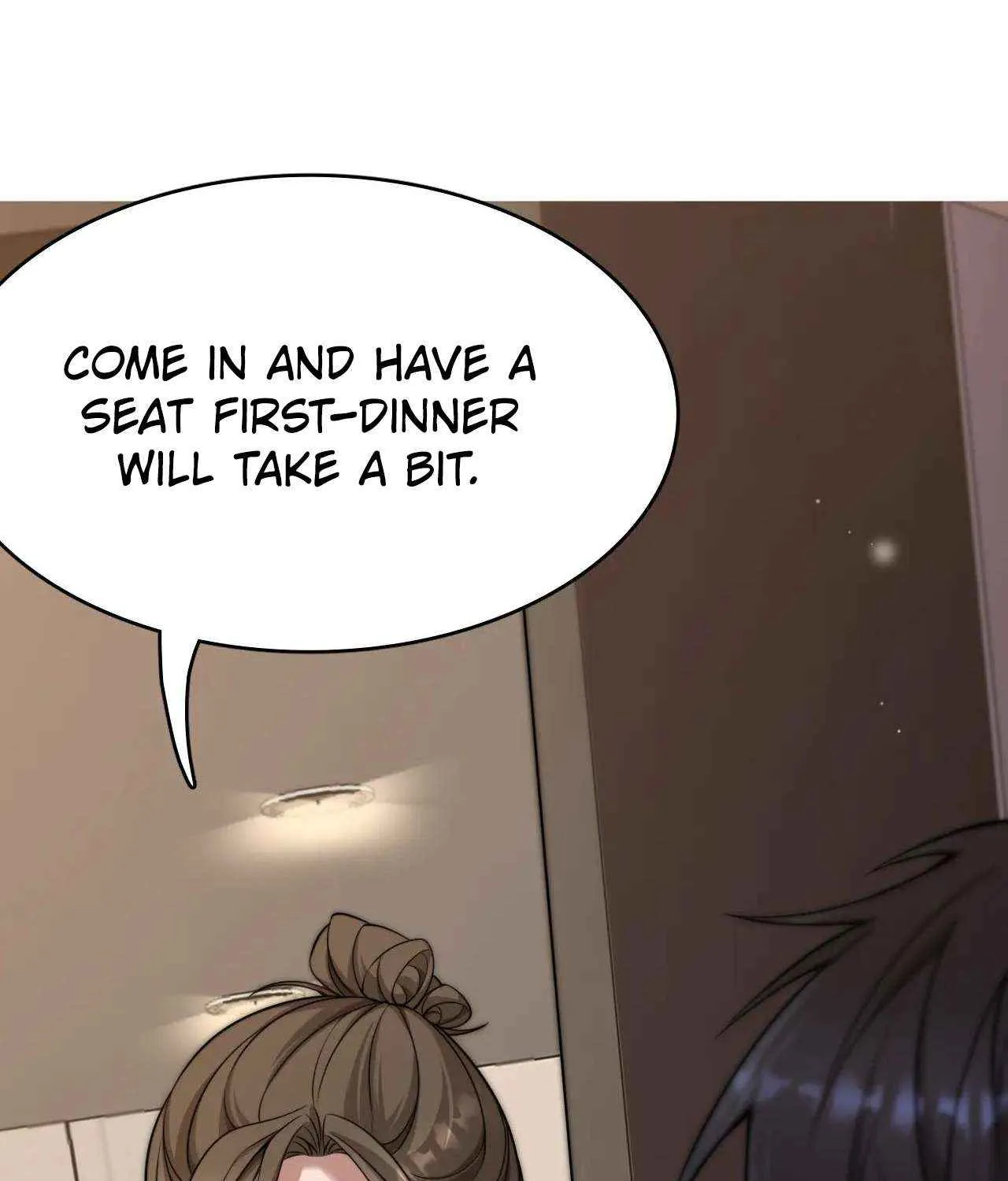 They Offered Their Loyalty to Me After I Obtained Financial Freedom Chapter 23 page 16 - 