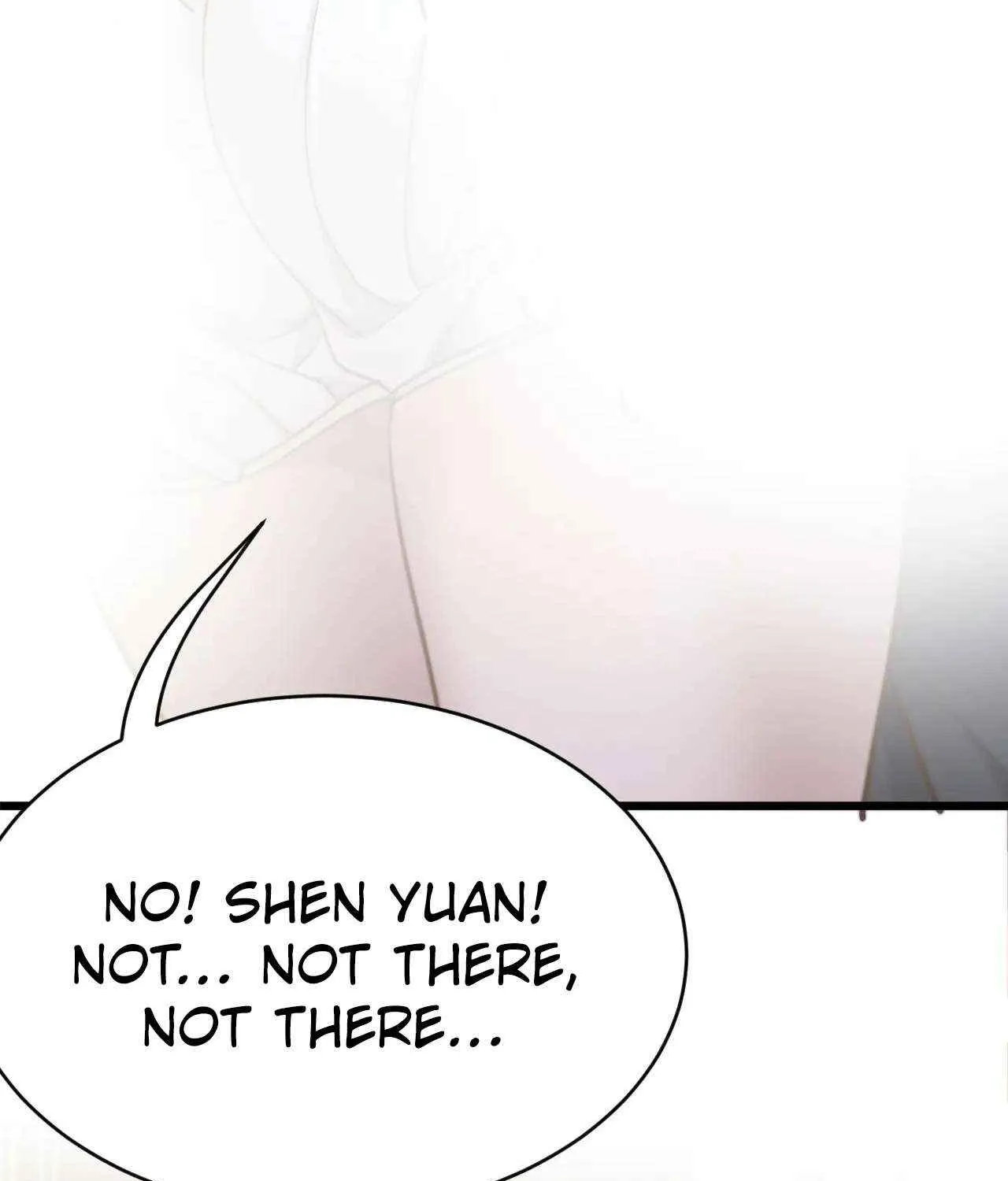 They Offered Their Loyalty to Me After I Obtained Financial Freedom Chapter 23 page 35 - 