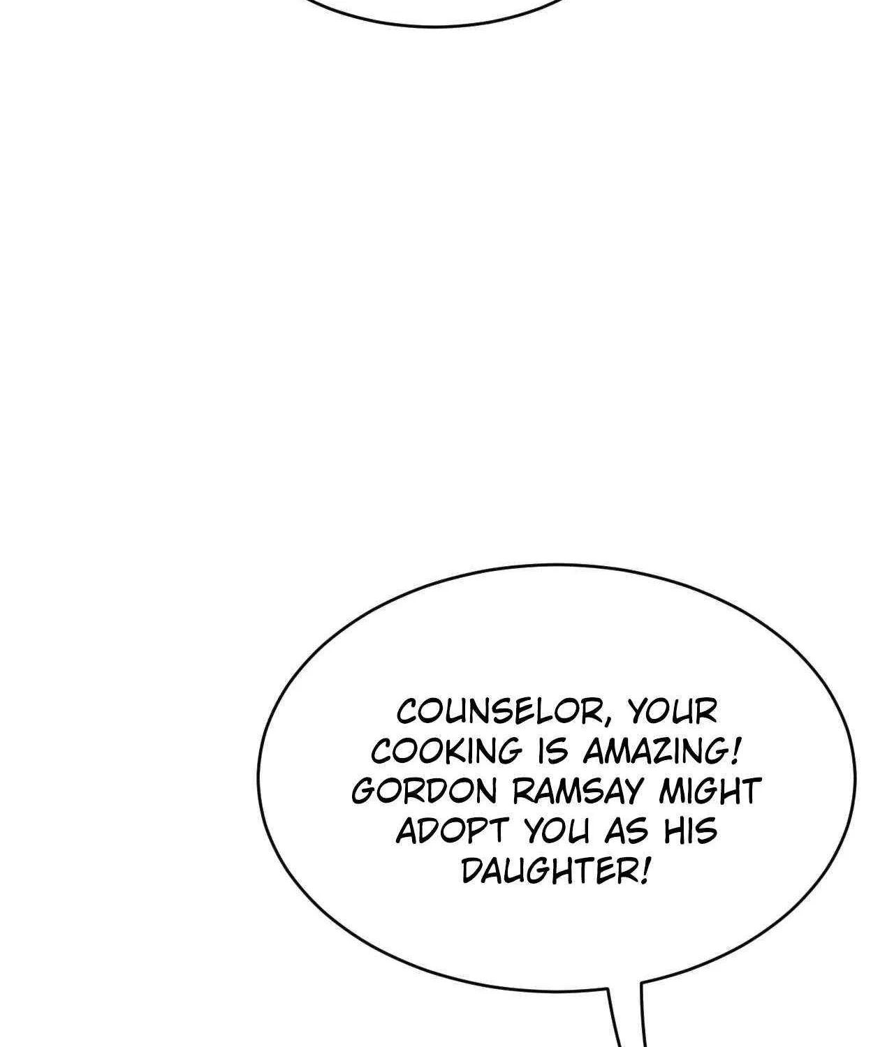 They Offered Their Loyalty to Me After I Obtained Financial Freedom Chapter 23 page 42 - 