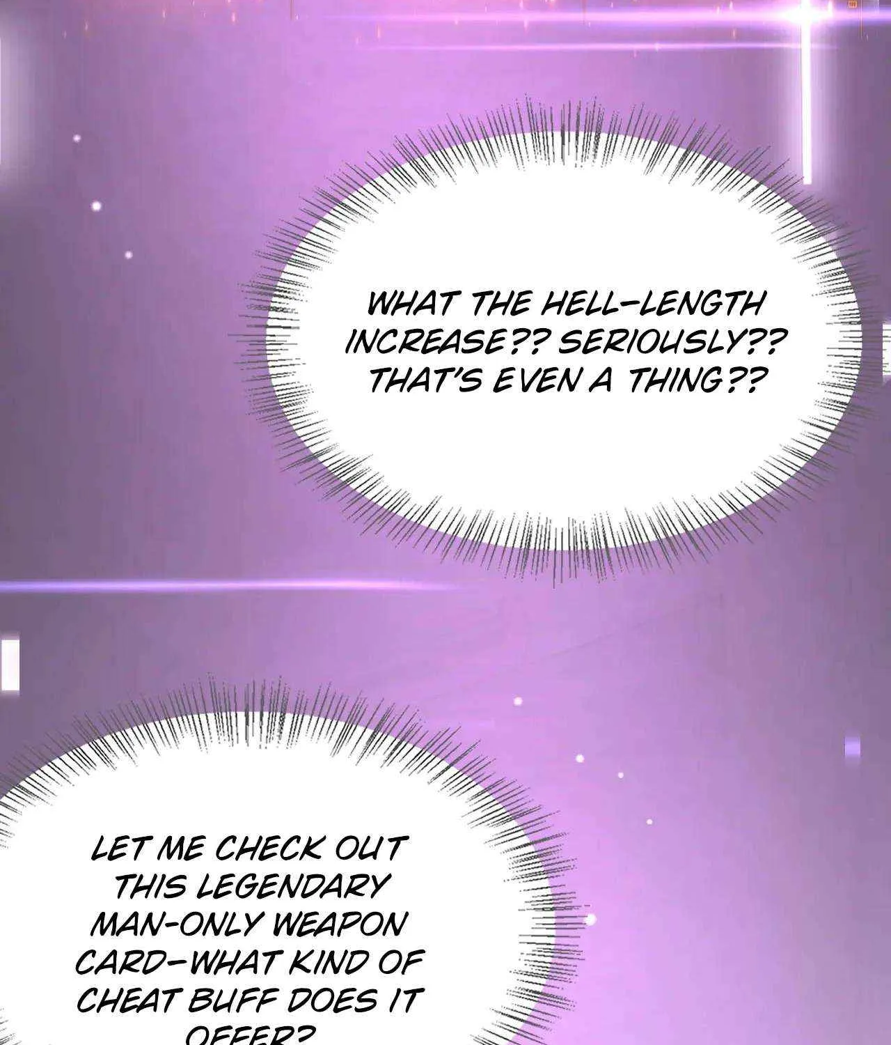They Offered Their Loyalty to Me After I Obtained Financial Freedom Chapter 23 page 88 - 