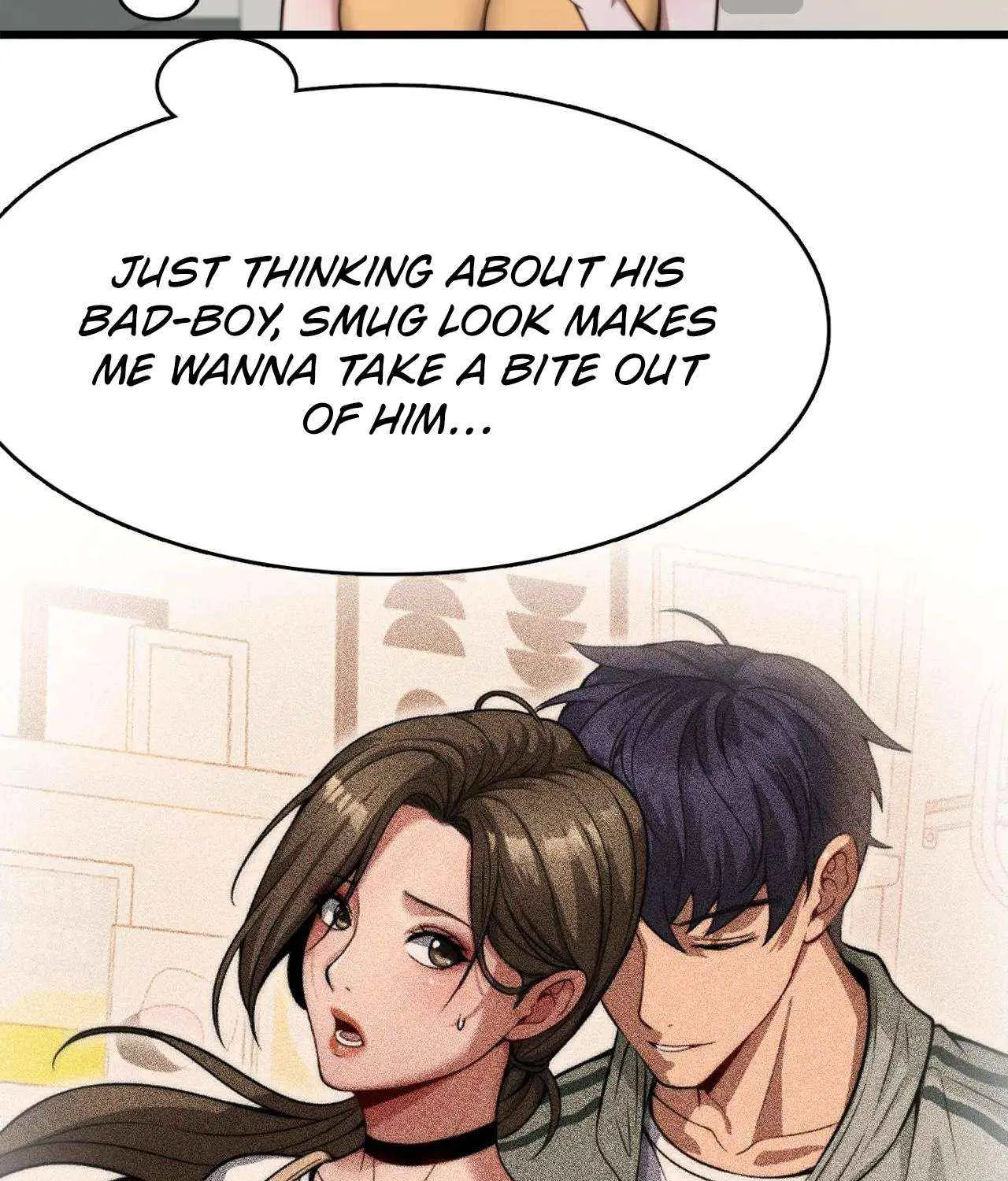 They Offered Their Loyalty to Me After I Obtained Financial Freedom Chapter 23 page 10 - 