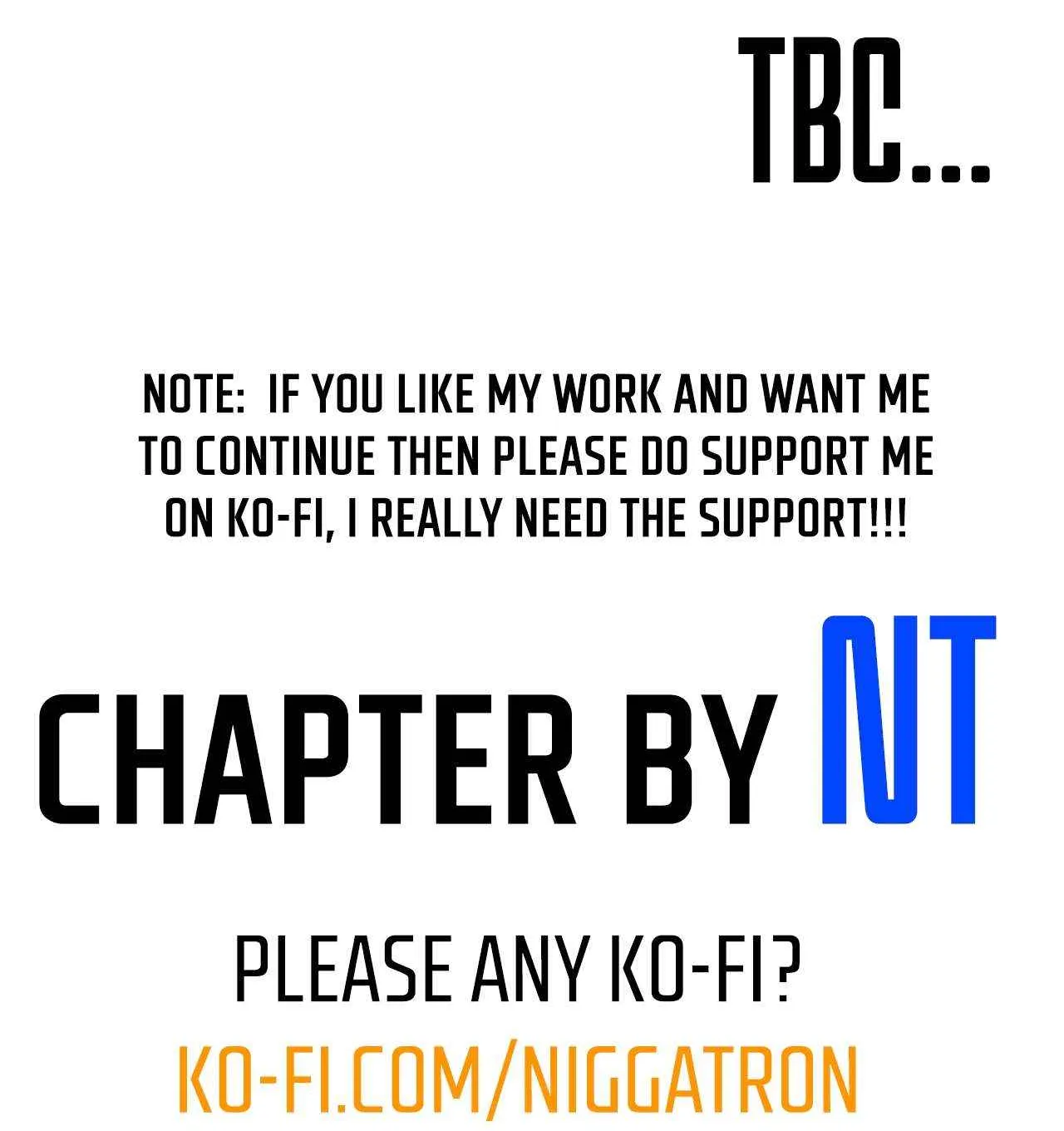 They Offered Their Loyalty to Me After I Obtained Financial Freedom Chapter 23 page 97 - 