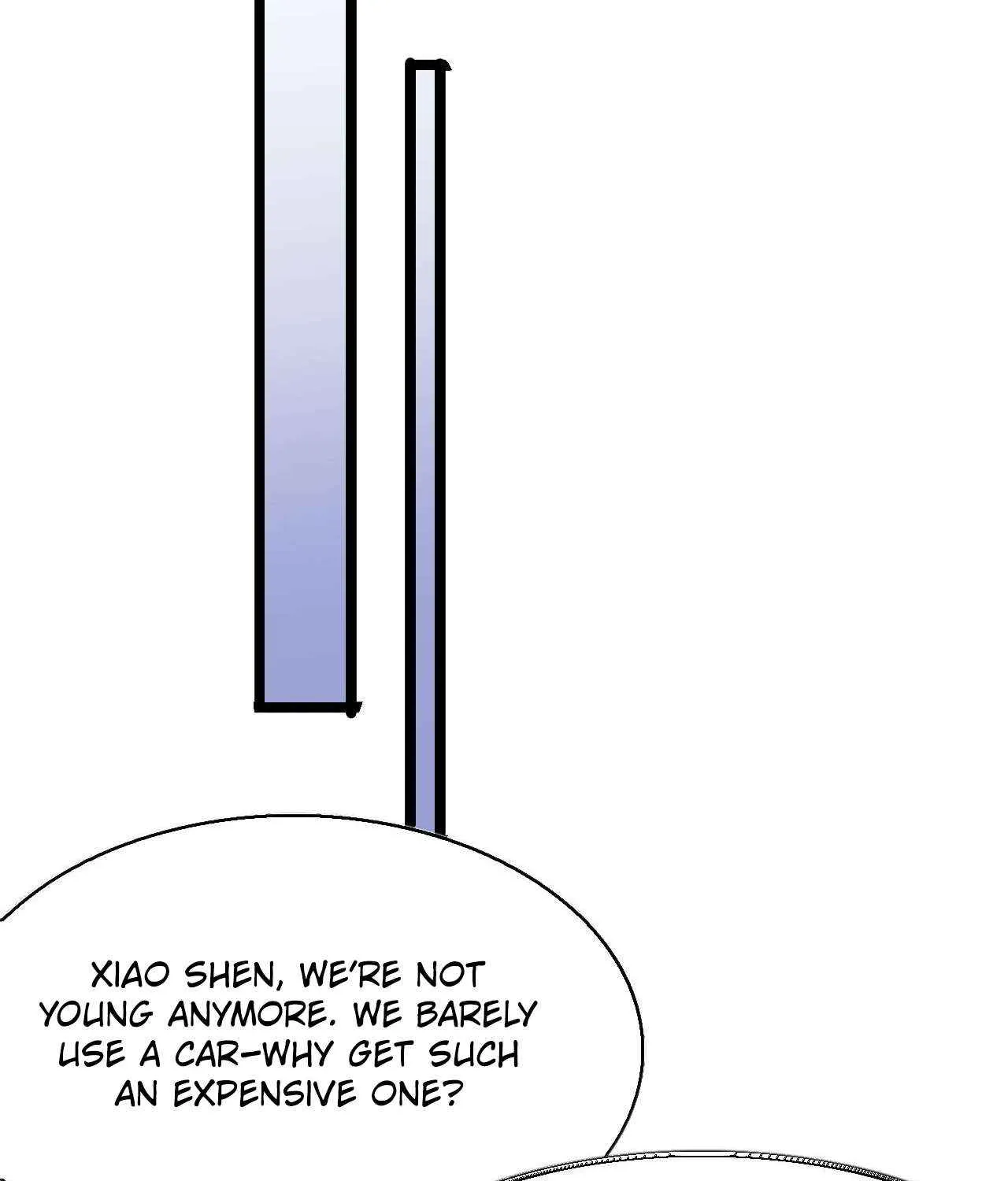They Offered Their Loyalty to Me After I Obtained Financial Freedom Chapter 25 page 61 - 