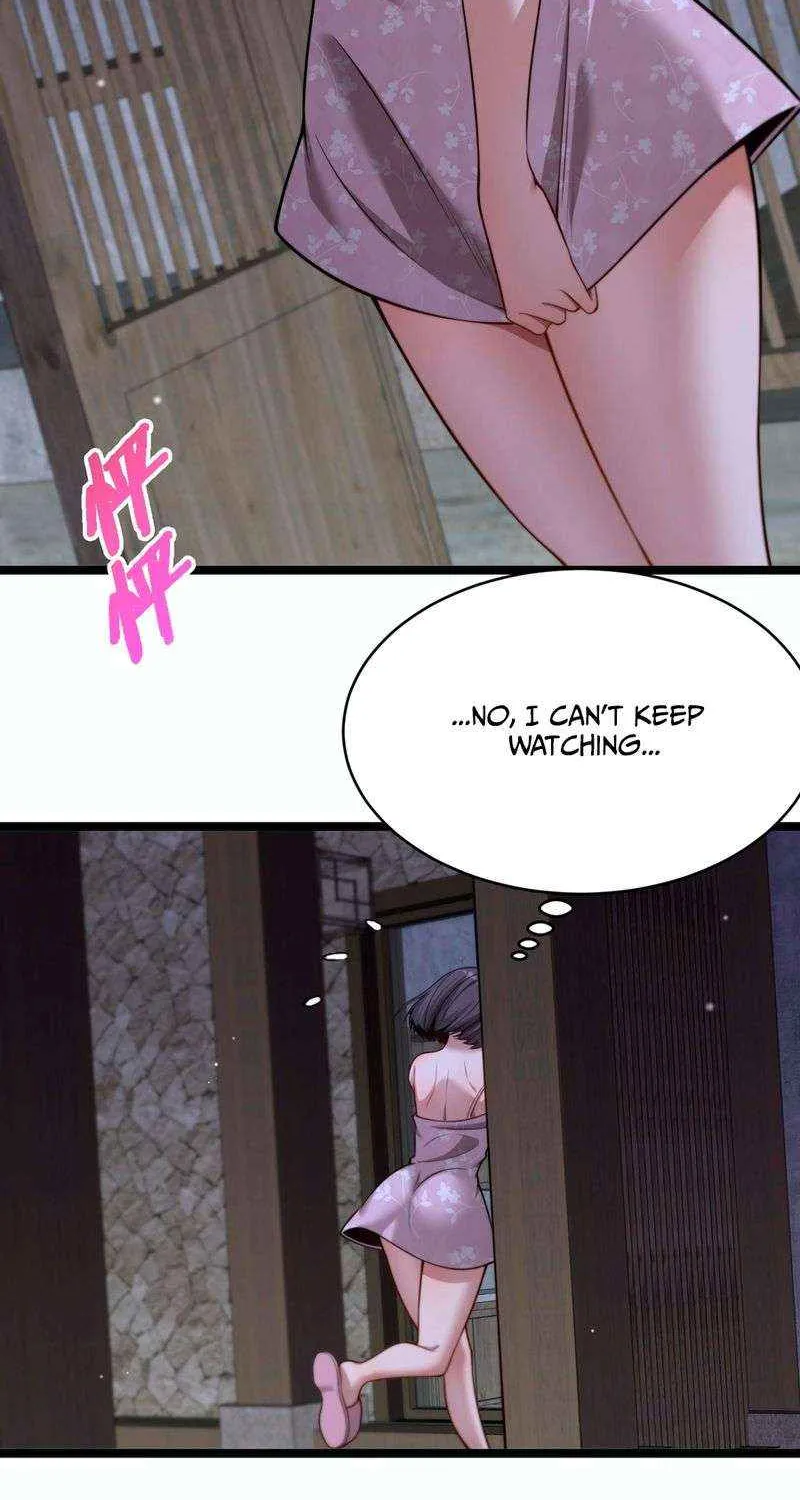 They Offered Their Loyalty to Me After I Obtained Financial Freedom Chapter 26 page 5 - 