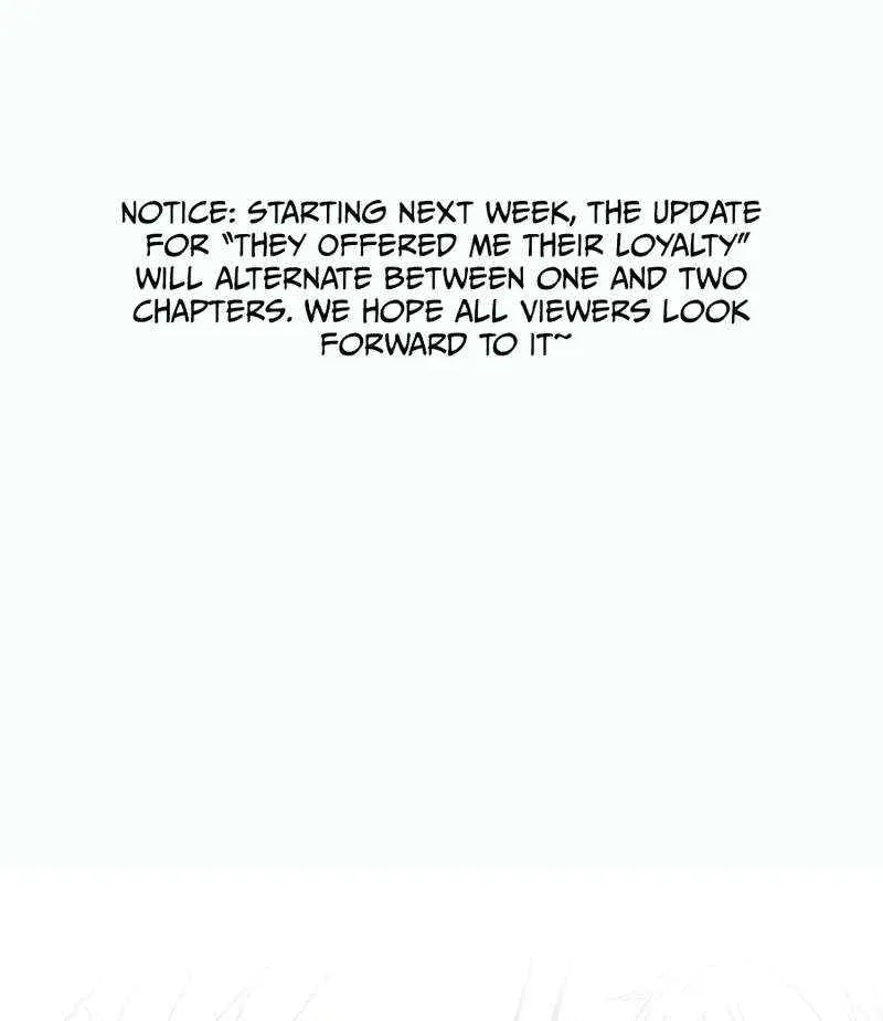 They Offered Their Loyalty to Me After I Obtained Financial Freedom Chapter 26 page 56 - 