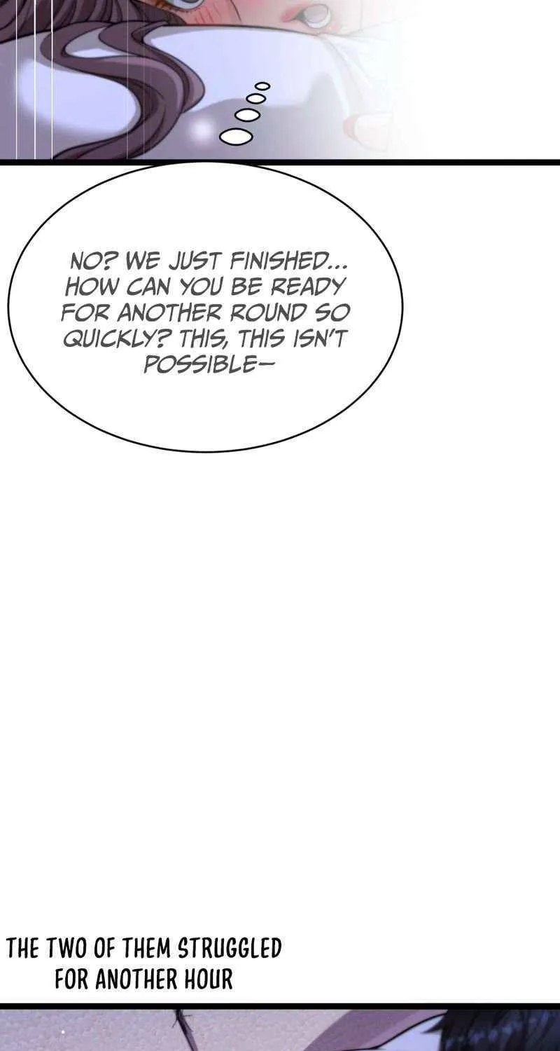 They Offered Their Loyalty to Me After I Obtained Financial Freedom Chapter 27 page 12 - 